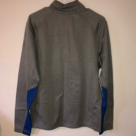 Jacket - Picture 2 of 4